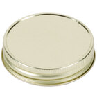 Drinking / Mason Jar Lids and Accessories
