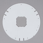 Dry Food Dispenser Parts and Accessories