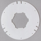 Dry Food Dispenser Parts and Accessories