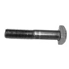 Bolts