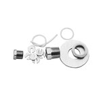 Hot Side Thermostat Accessories