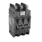 Circuit Breakers