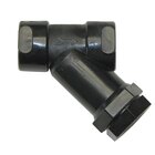Drain Accessories