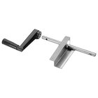 Steam Equipment Parts and Accessories