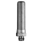 Faucet Aerators & Flow Regulators