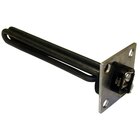 Sanitizing Sink Heater Parts and Accessories