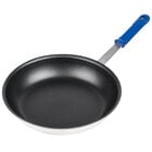 Frying Pans