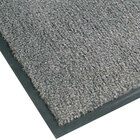 Carpet and Entrance Floor Mats