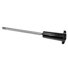 Meat Slicer Parts and Accessories