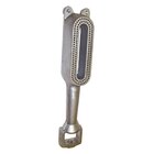 Fryer Heating Elements, Burners, and Radiants