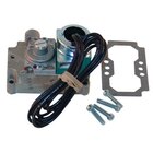 Pressure Regulators