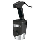 Commercial Immersion Blender Parts and Accessories