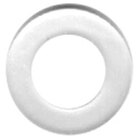 Coffee Machine Heating Elements and Warmer Plates