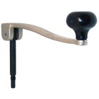 Can Opener Parts