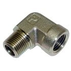 Fryer Fuel Components