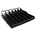 Bottle Lane Organizers