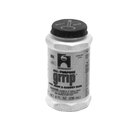 Epoxy, Cement, and Sealers