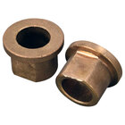 Bearings and Bushings