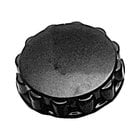 Hobart Commercial Food Processor Parts and Accessories