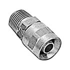 Hose Reel Accessories, Components and Repair Kits