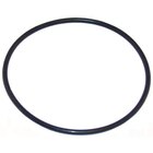 Water Filtration Parts and Accessories
