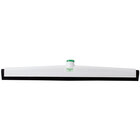 Floor Squeegees