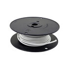 Electrical Wire