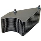 Pushers, Blades and Head Assemblies for Fruit / Vegetable Cutters and Dicers