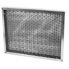 Grease Filters