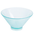 Polycarbonate Dinnerware and Mugs