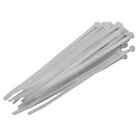 Cable Ties