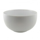 Serving and Display Bowls