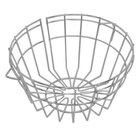 Coffee Machine Brew Funnels, Brew Baskets, and Dispenser Tips