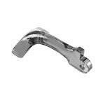 Glass Filler Faucet Parts and Accessories