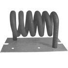 Drawer Warmer Parts and Accessories