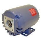 Fryer Filter System Parts