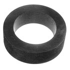 Rethermalizer and Pasta Equipment Parts and Accessories