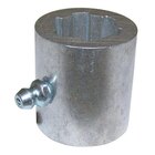 Ice Machine Mechanical Parts