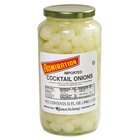 Cocktail Onions