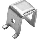 Safeties and Accessories