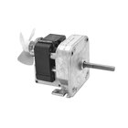 Motors