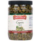 Capers