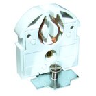 Refrigeration Lighting