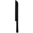 Disposable Plastic Serving Knives & Spreaders