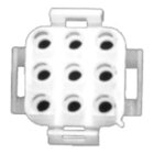 Connectors