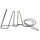 Refrigeration Defrost and Drain System Parts