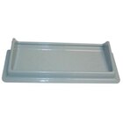 Replacement Doors for Refrigeration Equipment