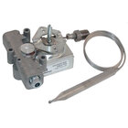 Hot Side Gas Thermostats