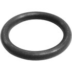O-Rings
