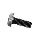 Booster Heater Parts and Accessories